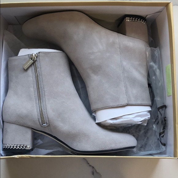 Michael Kors boots - Picture 6 of 6